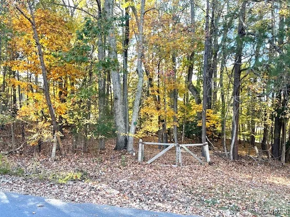 14301 Ranger Rd #6, Chesterfield, VA 23838