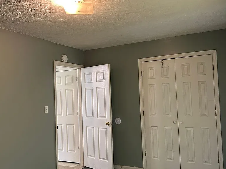 126 Money St — Photo 6