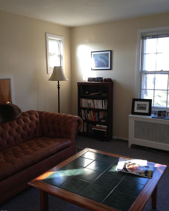2nd image of 14 Lincoln Ave #2