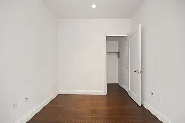 Rented by Renetta Real Estate | media 8