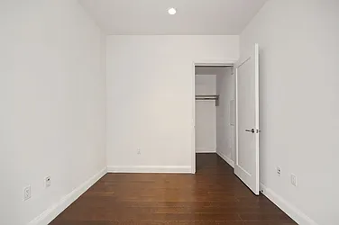 Rented by Renetta Real Estate