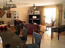 view of great room