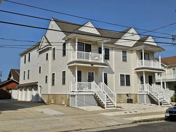 134 E Sweetbriar Rd #134, Wildwood, NJ 08260