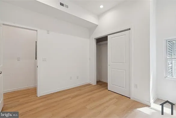 5102 Arch St #2 — Photo 20