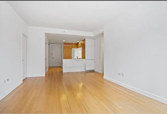 Rented by Douglas Elliman | media 7