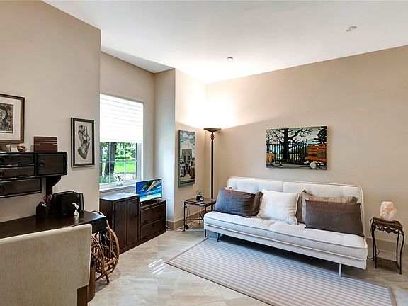 5th image of 4115 E 16th Sq