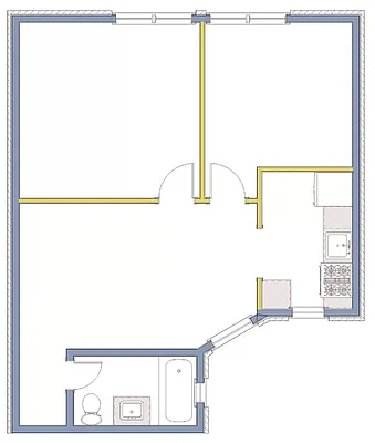 Rented by Alexiou Realty | media 12