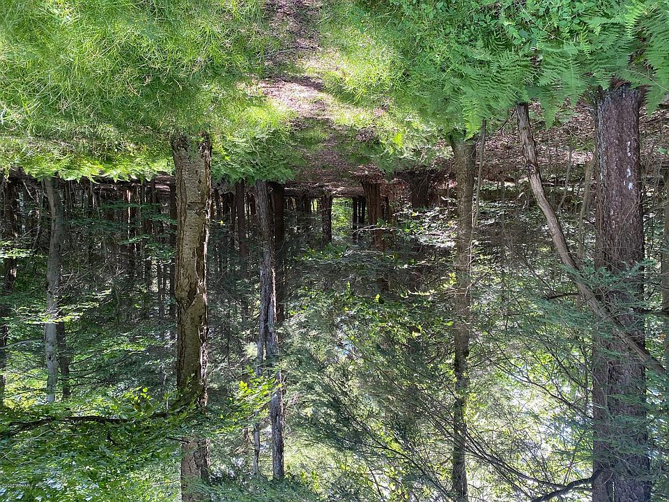 1st image of Geyelin Ave