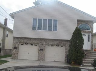 90 Garfield Ave Floor 1, Lodi, NJ 07644