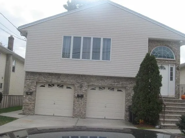 90 Garfield Ave Floor 1, Lodi, NJ 07644
