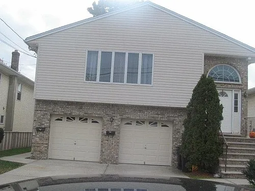 90 Garfield Ave #1 Photo 1
