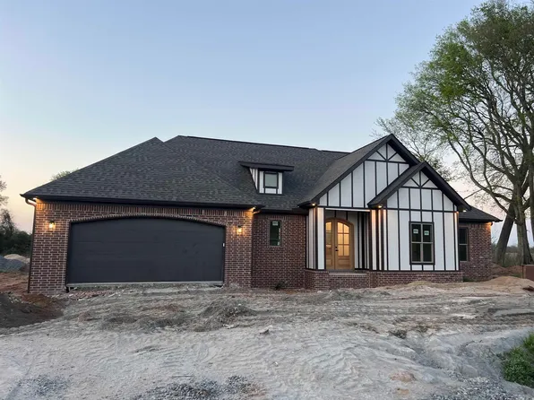 (undisclosed Address), Scott, AR 72142