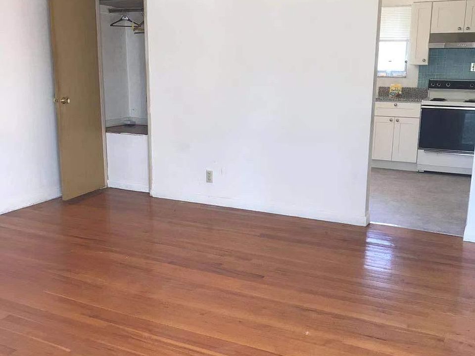 1st image of 1509 Banneker Ave