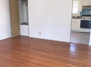 1509 Banneker Ave, Saint Louis, MO