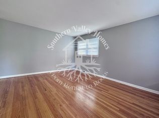 305 Sparta St, Warner Robins, GA 31088