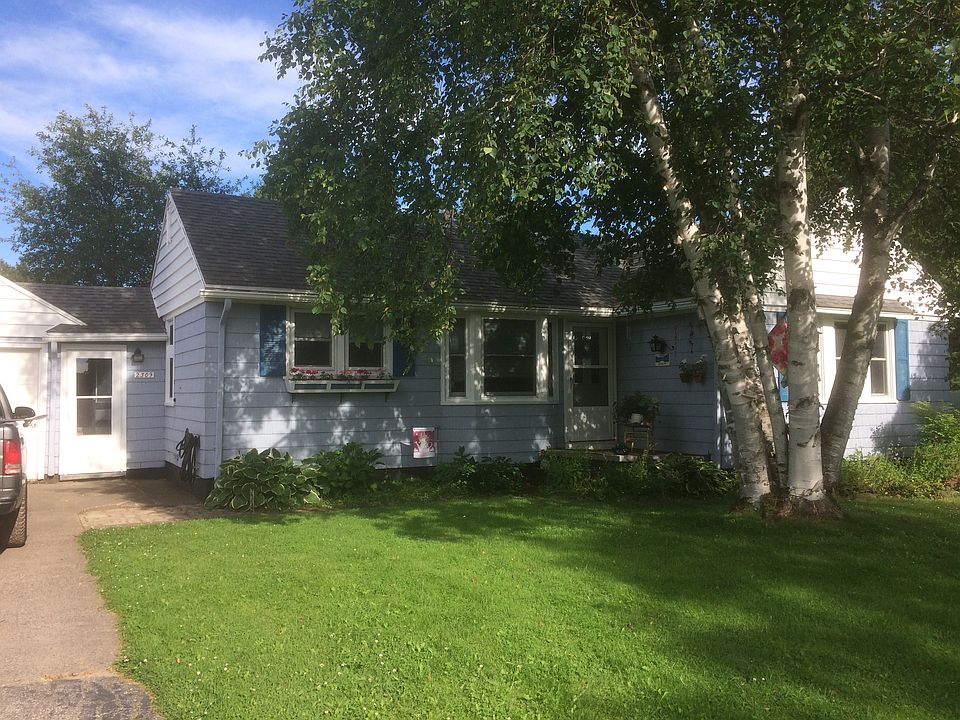 1st image of 2309 John St
