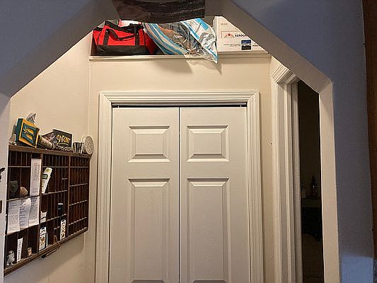 3rd image of 408 19th St #1F