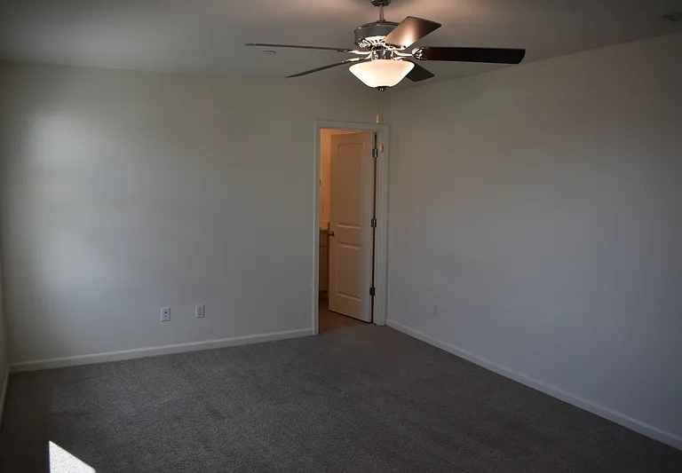344 Moab Rim Ct — Photo 47