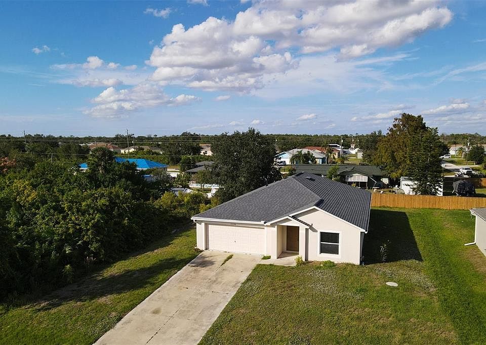 1st image of 10396 ALEXANDRIA AVENUE