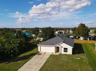 10396 Alexandria Ave, Englewood, FL 34224