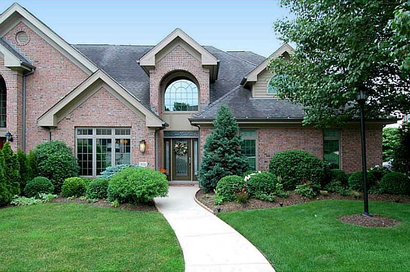 1st image of 3121 Annandale Dr