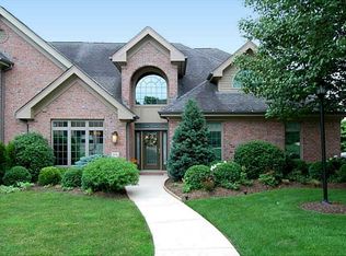 3121 Annandale Dr, Presto, PA