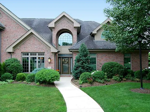 3121 Annandale Dr, Presto, PA 15142