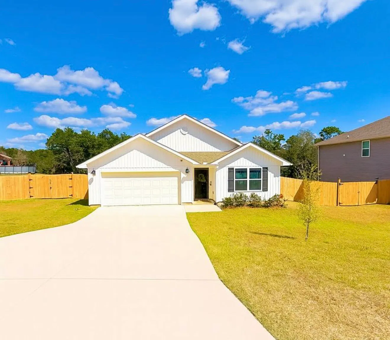 4 bed, 1787 sqft, $2,300 — Photo 1