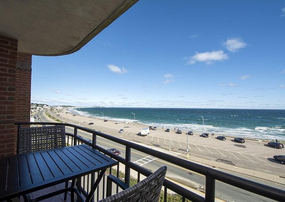 1st image of 121 Nantasket Ave APT 505