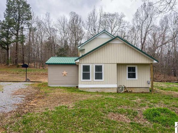 Waterfront Marshall County Ky Waterfront Homes For Sale 97 Homes Zillow