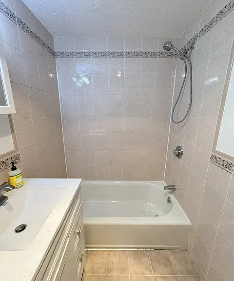 24 Shepard St #1 — Photo 12