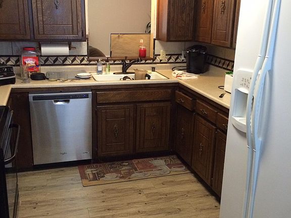 Whether it_s warm chicken soup or a nice prep area for a barbecue on the grill in the backyard Grab your workstation and enjoy your kitchen.