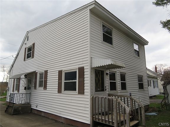 3rd image of 414 Quentin Rd