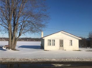 13865 Flatts Rd, Waterford, PA 16441