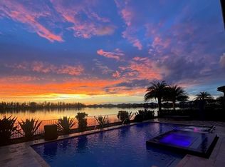 9125 Parkland Bay Dr, Parkland, FL 33076