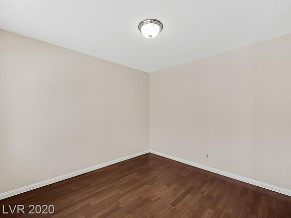 5th image of 7708 Woven Tapestry Ct