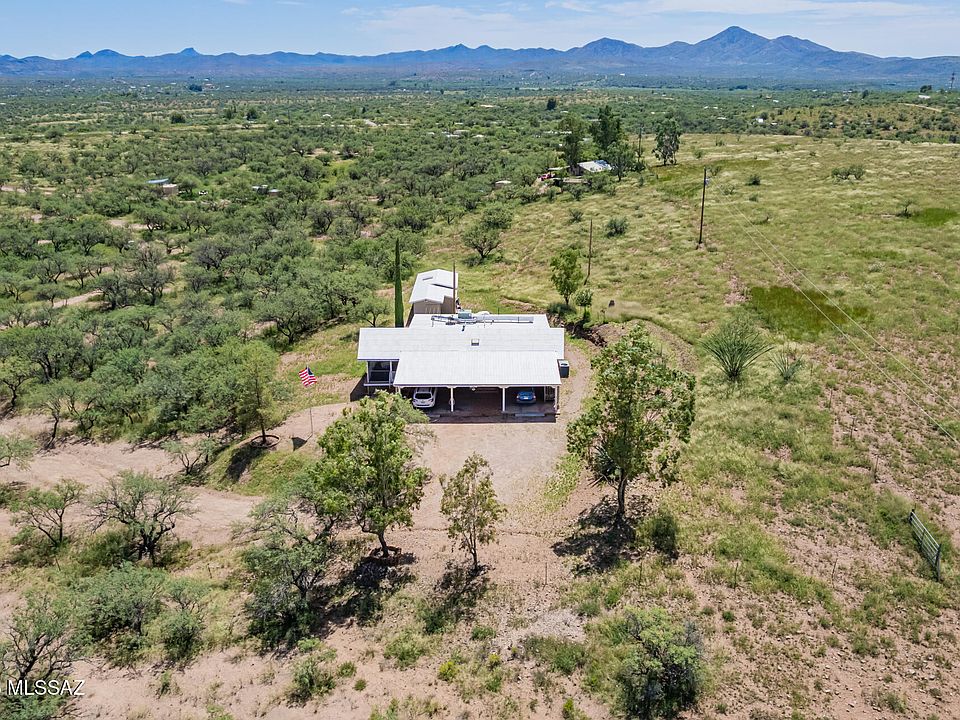 1st image of 16450 W Arivaca Rd