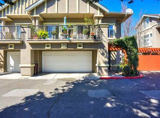 19553 Meekland Ave, Hayward, CA 94541