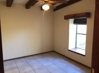 4052 Colt Rd APT 1, Las Cruces, NM 88011