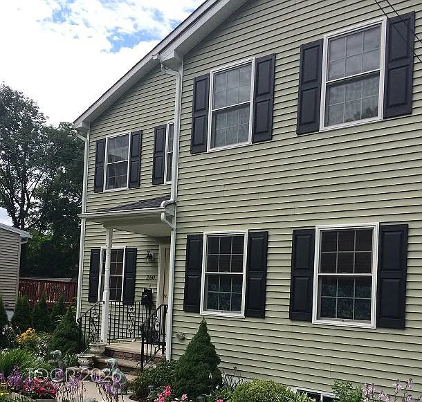 2 bed, 1.5 bath, $3,500 — Photo 2