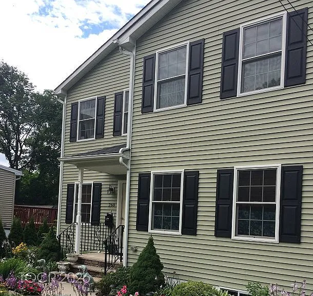 260 Edwards St #B — Photo 2