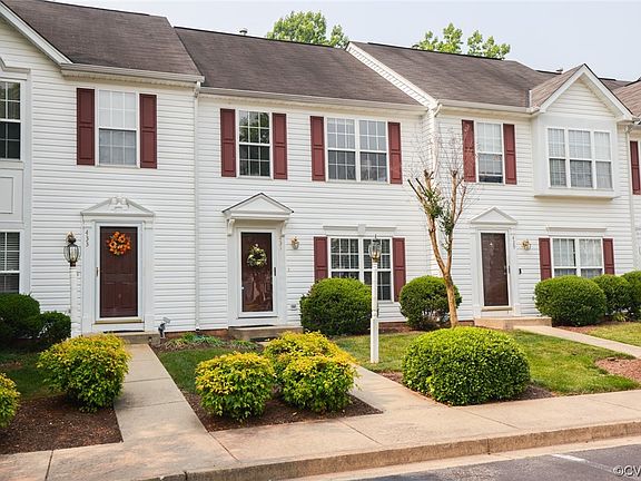 2nd image of 431 Hollybrook Ridge Ln #431