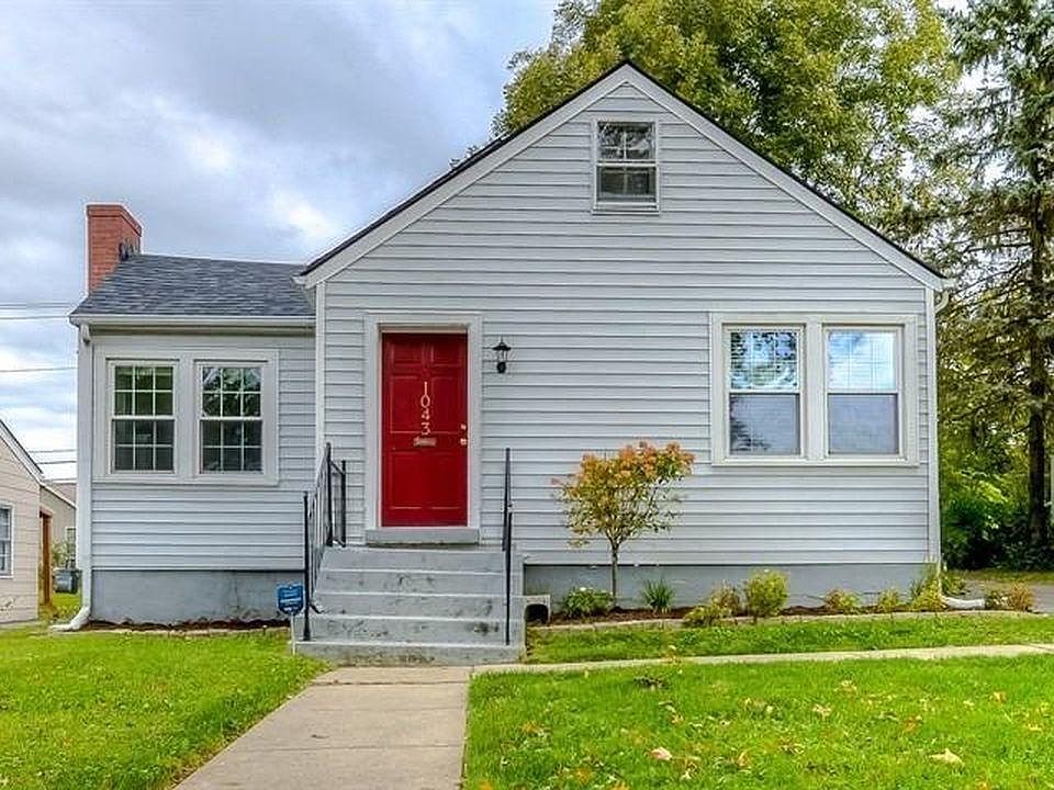 1st image of 1043 Liberty Rd