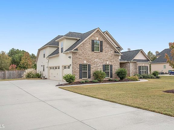 5th image of 107 Bowers Ln