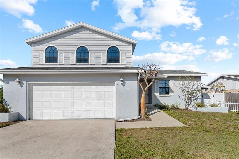 8435 123rd Ave N, Largo, FL 33773 Zillow