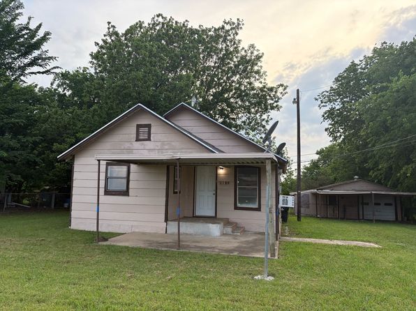 3709 N State Highway 91, Denison, TX 75020