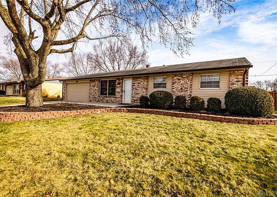 1st image of 327 Westerly Hills Dr
