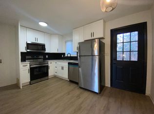 740 Mozley Dr SE #A1, Smyrna, GA 30080