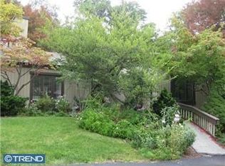 103 Ashton Way, West Chester, PA 19380
