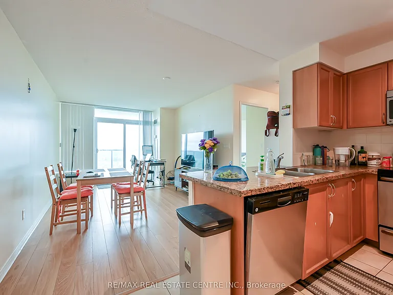 4900 Glen Erin Dr #1611 — Photo 12